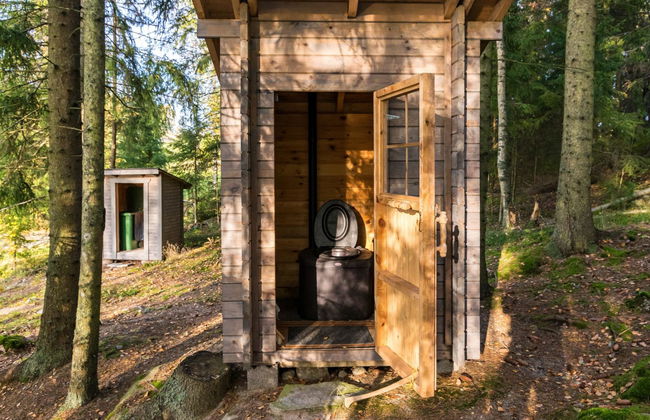 Lossitupa - Photo 16