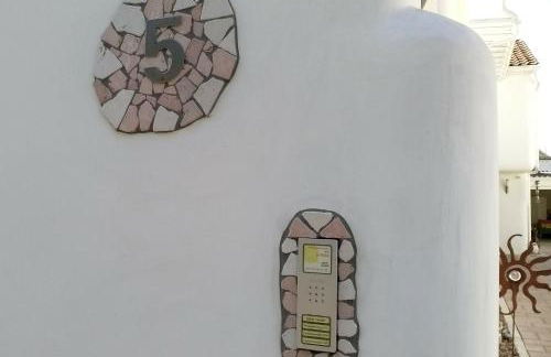 Ferienwohnungen wie im Süden Großostheim - Foto 80