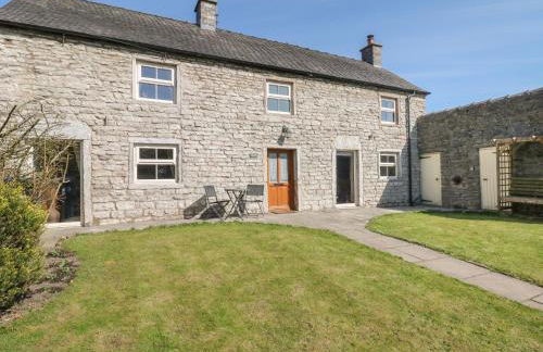 The Priory - Foto 19