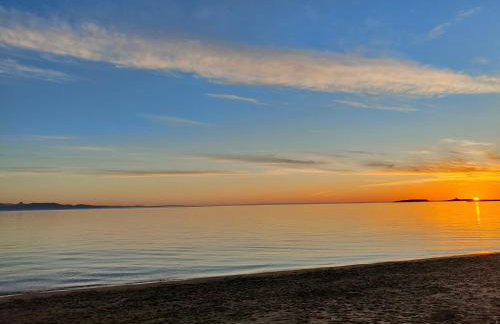 Babbo House Sa Rocca Tunda - Foto 17