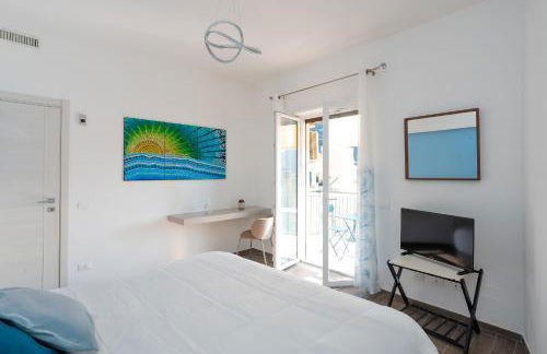 A casa di Lu Lu - Photo 33