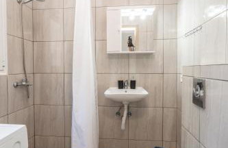 Studios Maximo - Foto 41