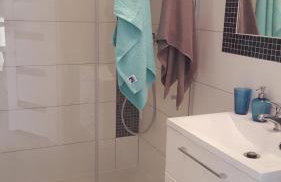 Apartament Słoneczny - Foto 16