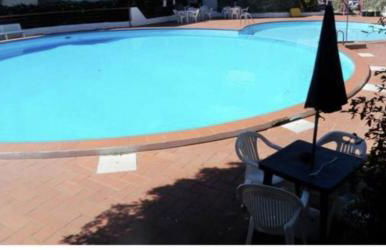 Chira House - Foto 15