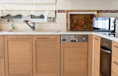 Oriana House - Foto 33