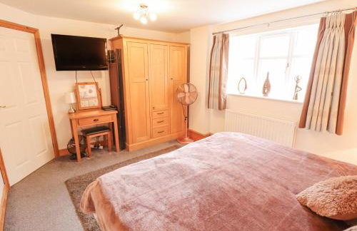 Oak Cottage - Foto 13