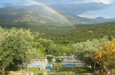 Il Suo Paradiso - Photo 50