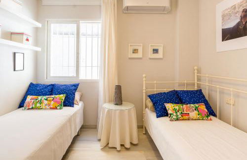 LU&CIA MEDITERRANEO - Photo 20