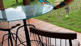 Sítio Canto da Lua - Foto 5