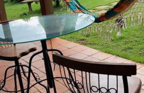 Sítio Canto da Lua - Foto 5