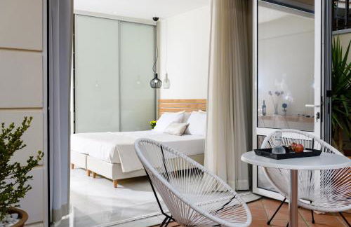 Bellevue Suites - Foto 6