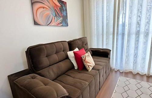 Plano 22 Prime Loft - Photo 31