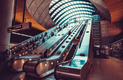 Large Studio Balcony Spa Gym Pool Sauna Roof Bar - Foto 13