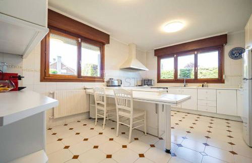 Casa Costera Gijón By Silastur - Foto 14