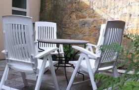 Naturhaus an der Sulzburg - Foto 22