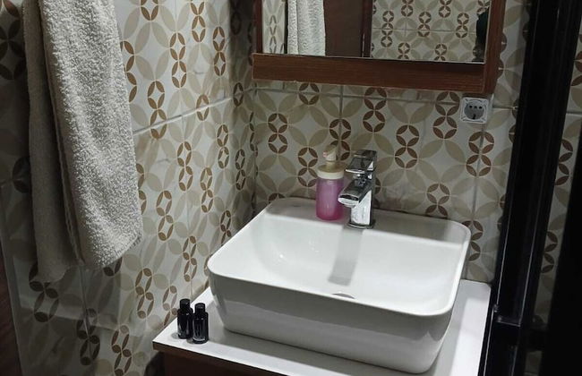 The Nar Suit & Apart - Foto 57