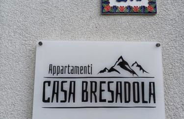Casa Bresadola - Pellizzano - Foto 30