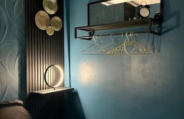 Le Cocon Saint-Pierre - Foto 16