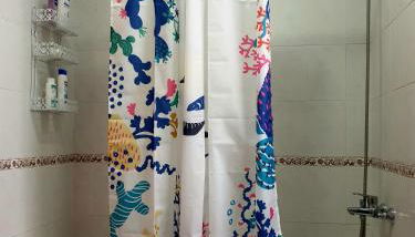 Apartamento Mendoza I - San Isidro - Foto 5