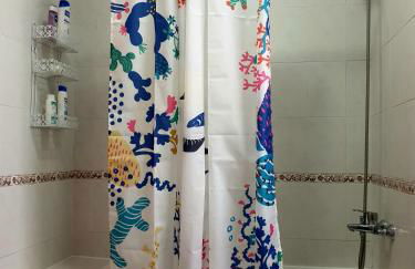 Apartamento Mendoza I - San Isidro - Foto 5