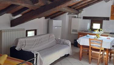 La corte dei celti 9 - Foto 5