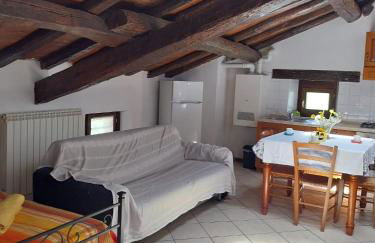 La corte dei celti 9 - Foto 5