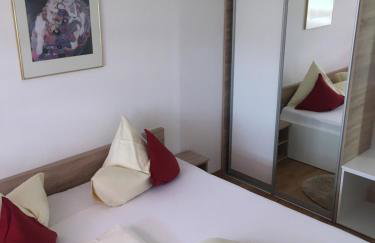 Appartements Antunovic - Foto 26