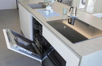 Casetta al mare - Foto 9