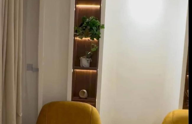 Sleeps 4 With Pool Access - Foto 25