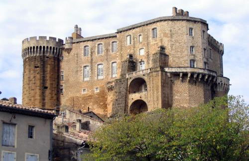 Ô chalets de Provence - Foto 8