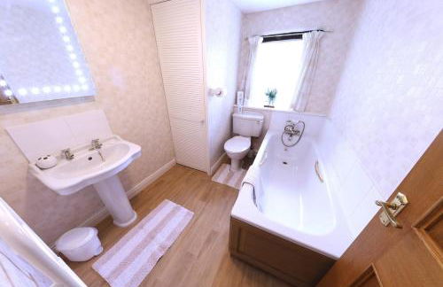 Beckside Cottage 21 miles to Windermere - Foto 22