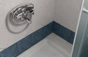 DreamHouse - Foto 78