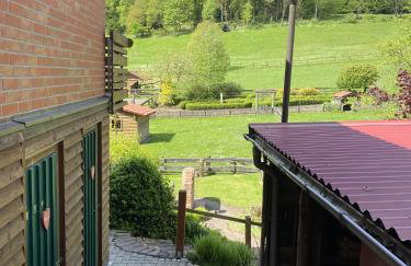 Ferienhaus Buren-Hof - Foto 22