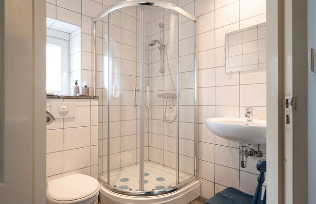 Lovely Apartment in Voeren - Photo 4