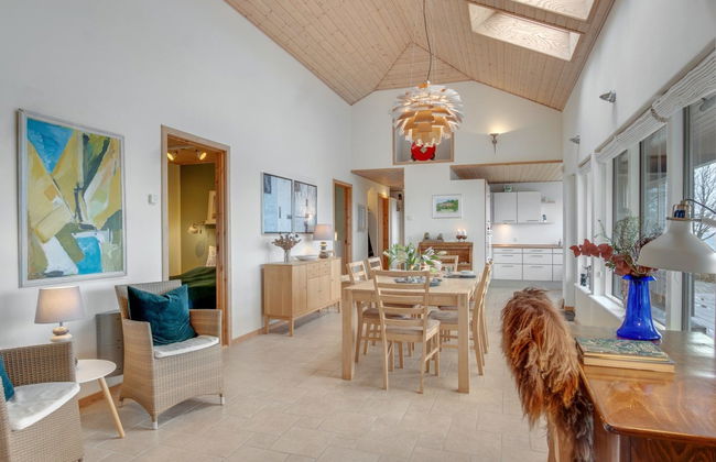 "Sahid" - 20m from the sea - Foto 33