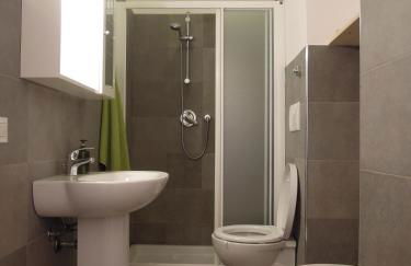 Roof terrace flat - Photo 12