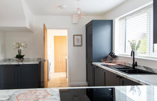 Moor Crescent - Photo 15