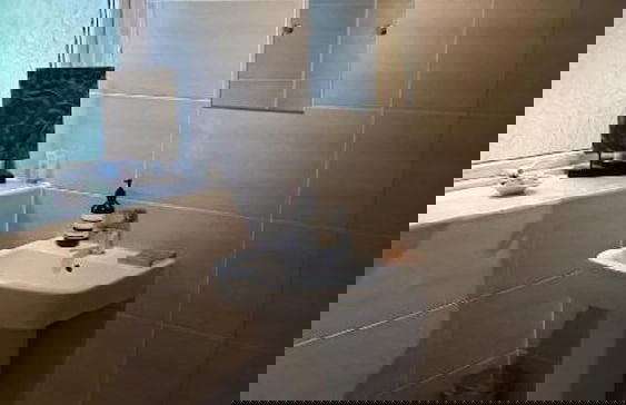 Amazing Cottage With Indoor Private Pool - Foto 9