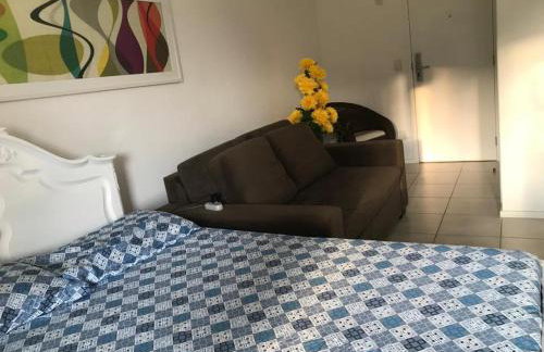 Loft Reserva do Sahy - Mangaratiba - Foto 3