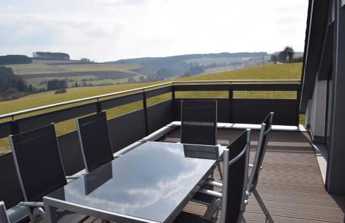 Altes Haus - Foto 15