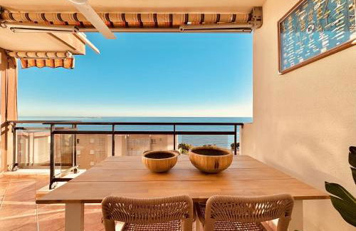 Casa Natura Calas Beach - Foto 9