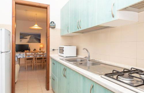 Villetta Ginepro - Foto 18