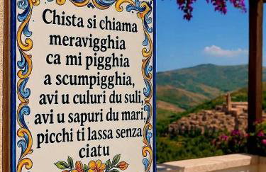 Villa Agapanthus - Foto 41