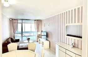 Logement avec parking à 11 min de Paris et 15 min de la défense Arena - Foto 10