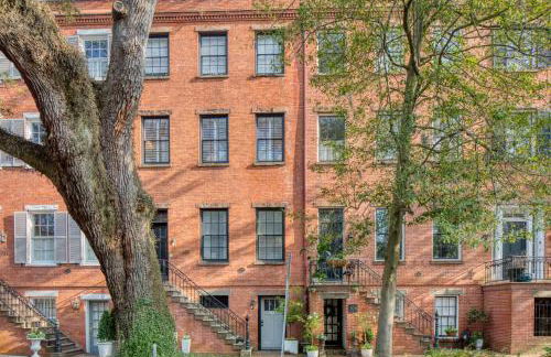 Spanish Moss by Lucky Savannah - Foto 37