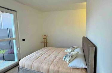 Apt. Aquarius Oasi di Menaggio - Foto 37