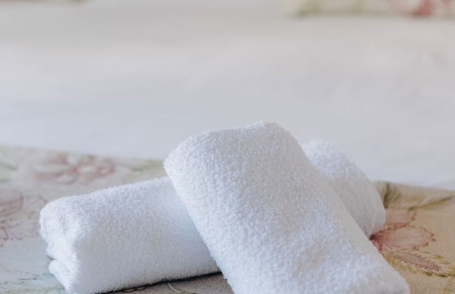 Best House Psila Alonia Sq. Luxury Patra - Foto 6