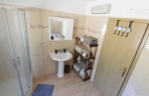 Holiday house TINA Savudrija - Foto 27