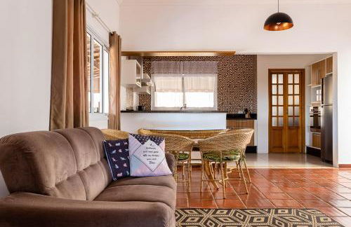 Charmosa Casa de Campo Em Condominio Fechado, Ibiuna - Foto 7