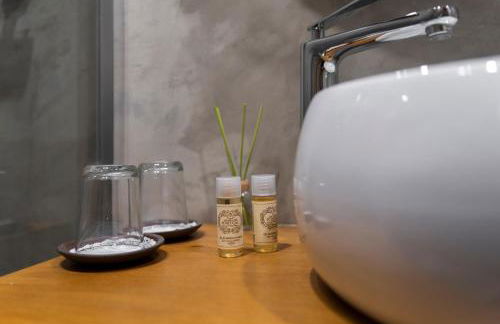 Quinta do Ragal - Photo 29